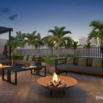 Novare Residencial