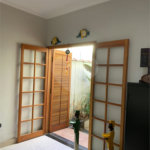 Sobrado à venda com 3 quartos em Casa Verde, São Paulo, SP