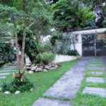 Sobrado à venda com 3 quartos em Vila Nova Cachoeirinha, São Paulo, SP