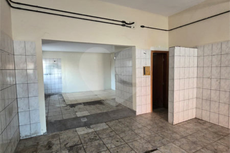 Salão para alugar em Jardim Eldorado, Indaiatuba, SP
