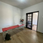 Casa Térrea à venda com 5 quartos, sendo 2 suítes, em Campo Grande, Rio de Janeiro, RJ