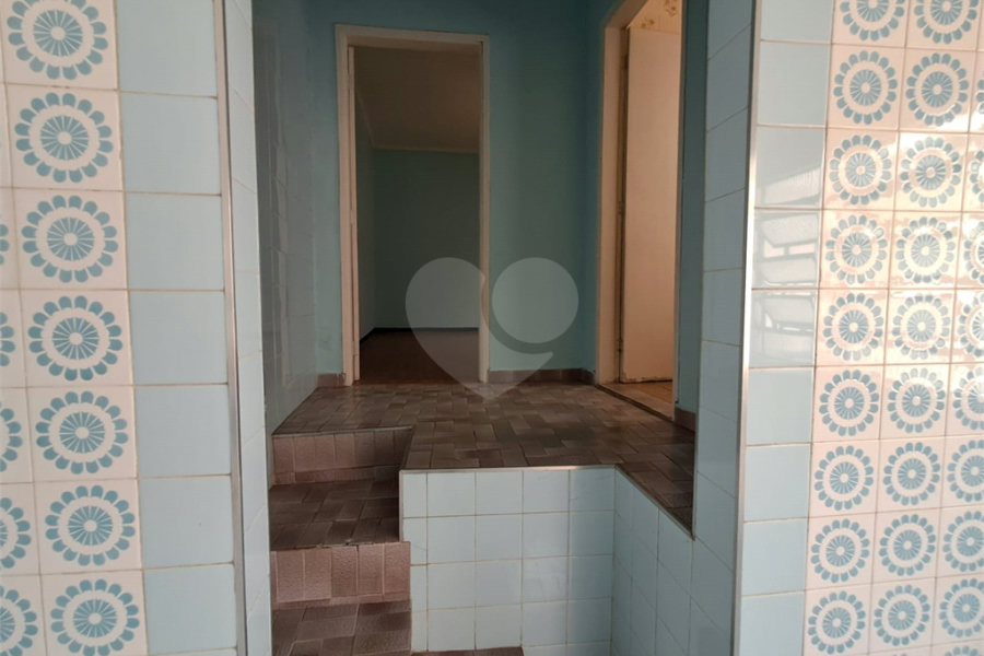 Casa Térrea à venda com 3 quartos, sendo 1 suíte, em Vila Guilherme, São Paulo, SP