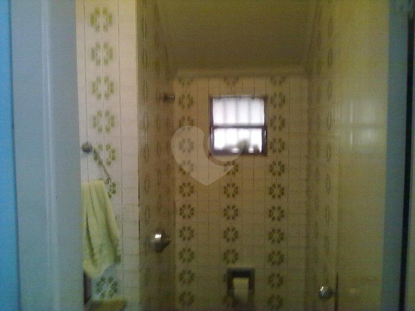 Sobrado à venda com 4 quartos, sendo 1 suíte, em Parque Mandaqui, São Paulo, SP
