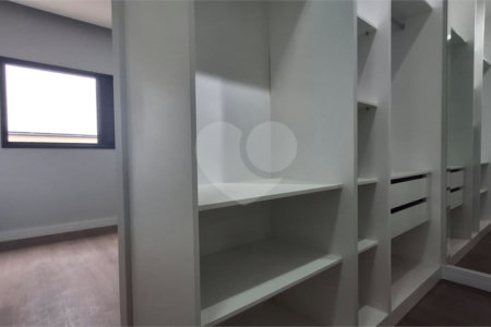 Casa à venda com 3 quartos, sendo 1 suíte, no condomínio Reserva Ipanema, Sorocaba - SP