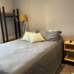 Apartamento à venda ou para alugar com 1 suíte em Pinheiros, São Paulo, SP