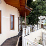 Casa à venda com 3 quartos, sendo 1 suíte, em Jardim Santa Clara, Guarulhos, SP