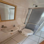 Apartamento à venda com 3 quartos, sendo 1 suíte, em Cidade Nova I, Indaiatuba, SP