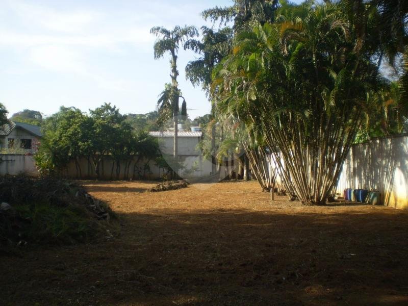 Sobrado à venda com 7 quartos, sendo 4 suítes, em Jardim Petrópolis, São Paulo, SP