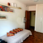 Apartamento à venda com 3 quartos, sendo 2 suítes, em Itaim Bibi, São Paulo, SP