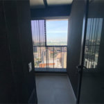 Apartamento à venda com 3 suítes em Jardim das Acácias, São Paulo, SP