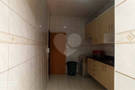 Casa à venda com 6 quartos em Jardim Oriental, São Paulo, SP