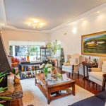 Casa Térrea à venda com 3 quartos, sendo 2 suítes, em Jardim Prudência, São Paulo, SP