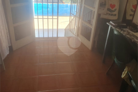 Casa à venda com 4 quartos em Jardim Bonfiglioli, São Paulo, SP