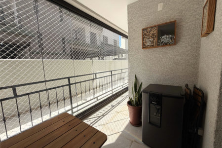Apartamento à venda ou para alugar com 3 quartos, sendo 1 suíte, em Vista Alegre, Vinhedo, SP