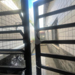 Casa à venda com 4 quartos, sendo 1 suíte,  em Jardim Franca, São Paulo, SP