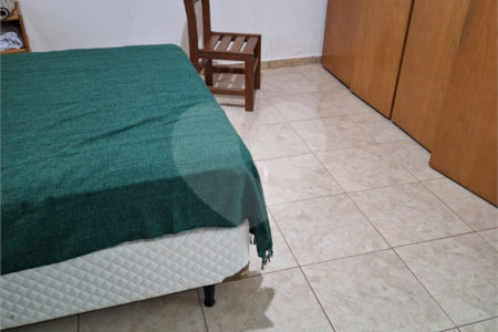 Chácara à venda ou para alugar com 3 quartos, sendo 1 suíte,  em Parque Residencial Itapeti, Mogi das Cruzes, SP