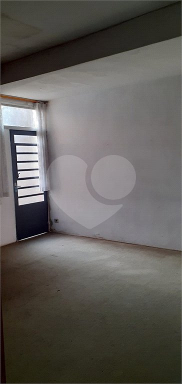 Casa à venda ou para alugar com 2 quartos, sendo 1 suíte,  no Centro, Mogi das Cruzes, SP