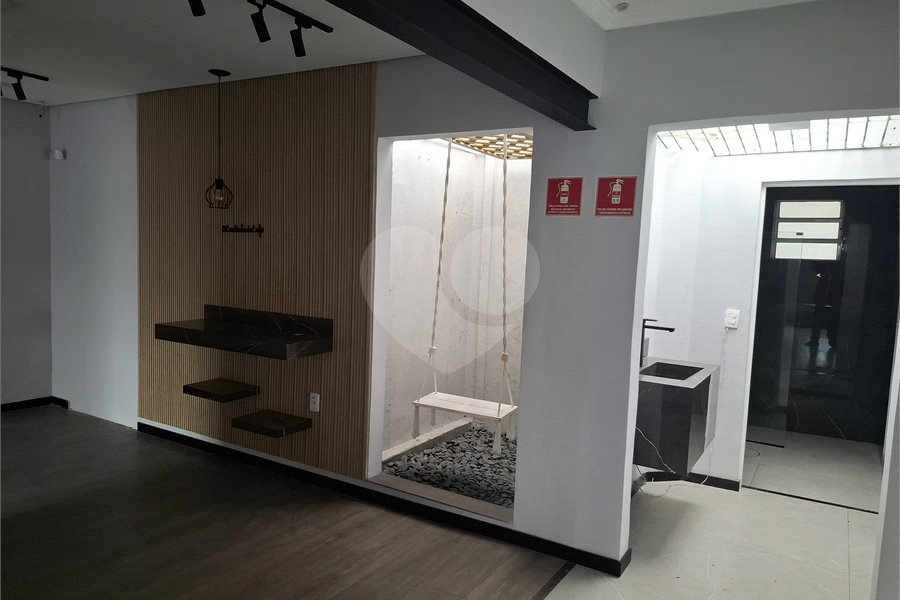 Casa para alugar em Freguesia do Ó, São Paulo, SP