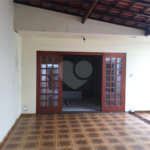 Sobrado à venda com 3 quartos, sendo 1 suíte, em Vila Mariana, São Paulo, SP