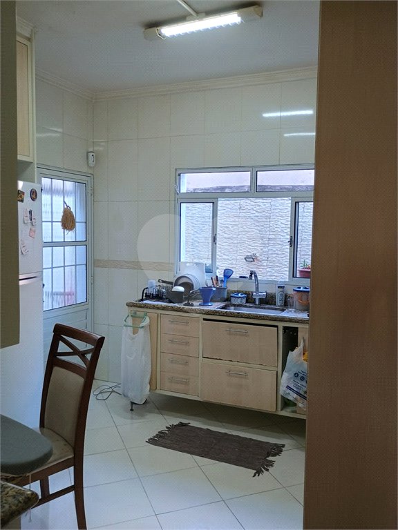 Casa à venda com 4 suítes em Jardim Bom Clima, Guarulhos, SP