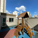Apartamento à venda ou para alugar com 1 suíte em Água Branca, São Paulo, SP