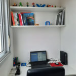 Apartamento à venda com 2 quartos em Vila Andrade, São Paulo, SP