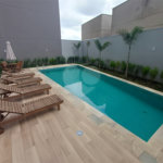 Apartamento à venda com 2 quartos em Parada Inglesa, São Paulo, SP