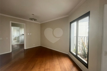 Apartamento à venda com 4 quartos, sendo 3 suítes, em Santana, São Paulo, SP