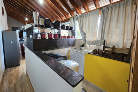 Casa à venda com 3 quartos, sendo 1 suíte, em Jardim Morada do Sol, Indaiatuba, SP