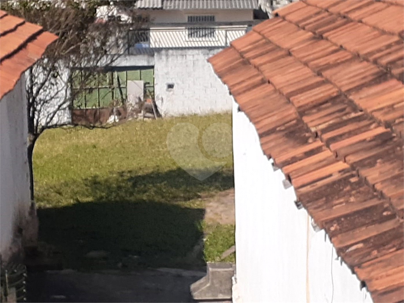 Terreno à venda em Vila Mazzei, São Paulo, SP