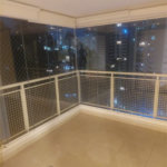 Apartamento à venda com 3 quartos, sendo 2 suítes, em Vila Andrade, São Paulo, SP
