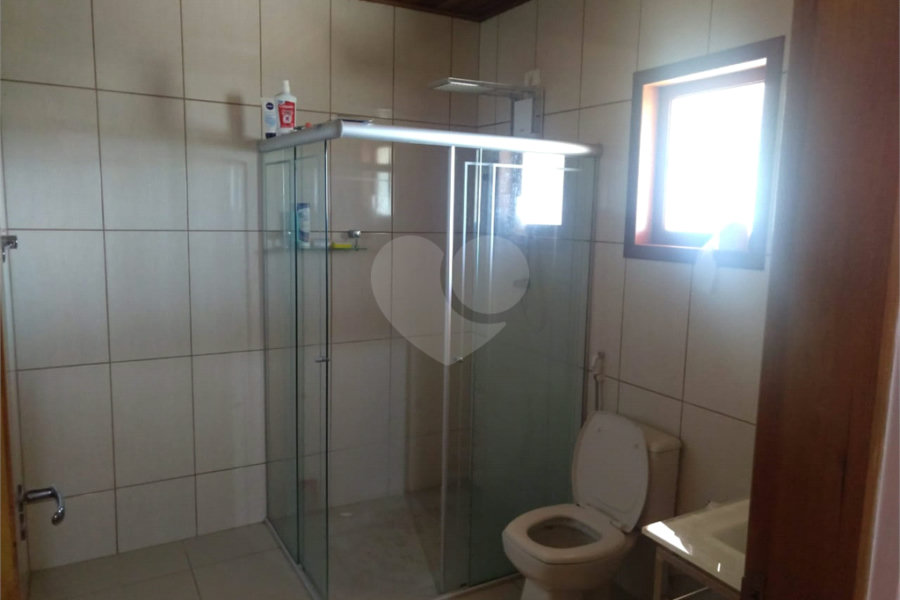 Casa à venda ou para alugar com 6 quartos, sendo 2 suítes, em Rio Acima, Mairiporã, SP