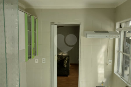 Apartamento à venda com 2 quartos em Jardim Flor da Montanha, Guarulhos, SP