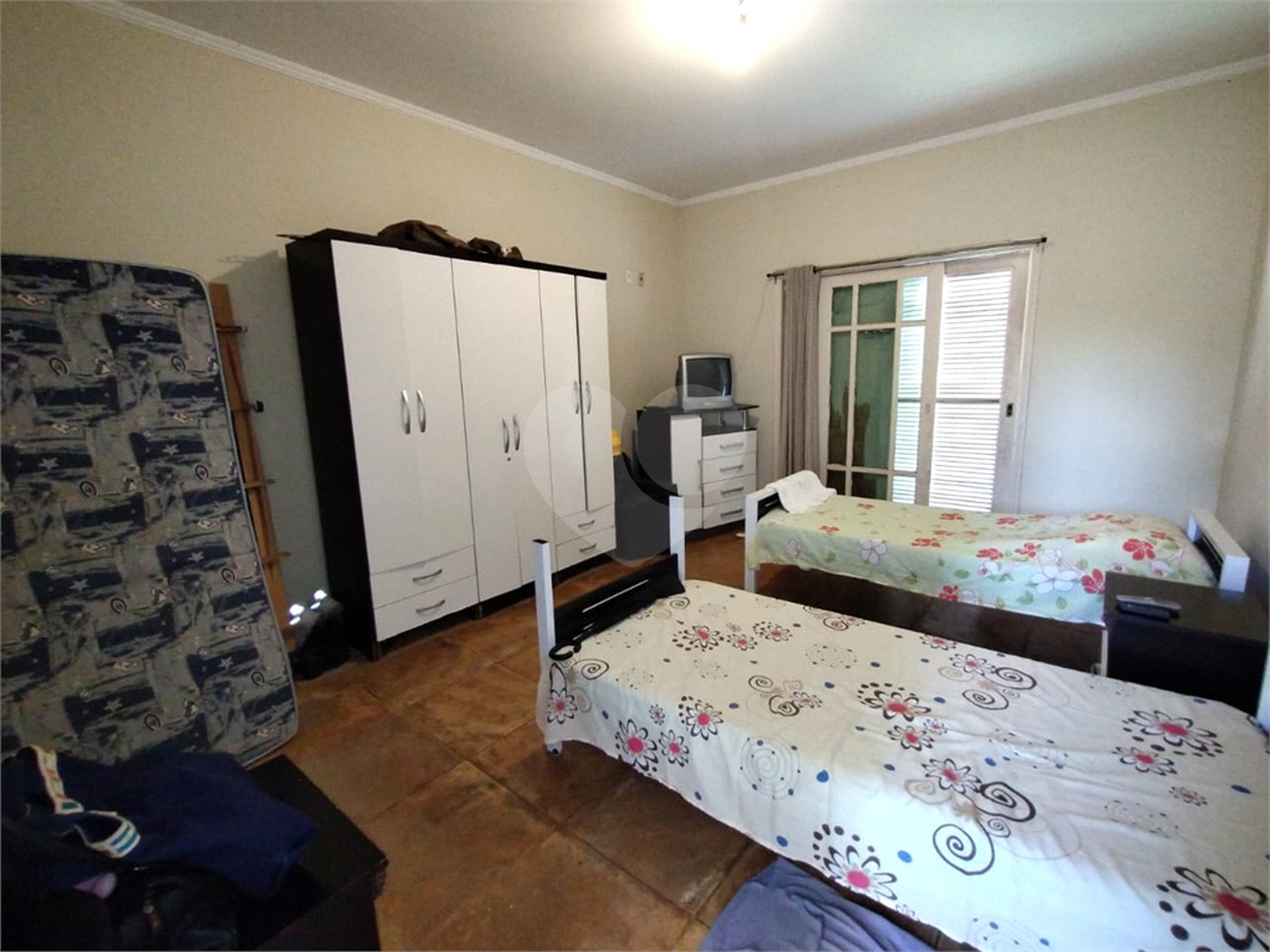Casa à venda com 5 suítes em Jardim Colombo, Itapetininga, SP