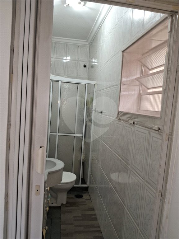 Casa à venda com 4 suítes em Ipiranga, São Paulo, SP