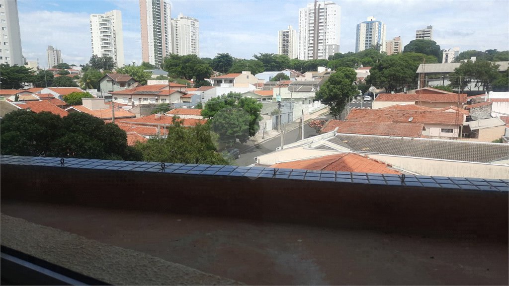 Apartamento à venda com 3 quartos, sendo 1 suíte, em Jardim Pau Preto, Indaiatuba, SP