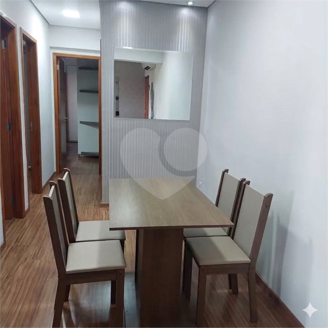 Apartamento para alugar com 3 quartos, sendo 1 suíte, em Jardim Anhangüera, Ribeirão Preto, SP