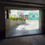 Casa à venda com 3 quartos, sendo 1 suíte,  no condomínio Res Saint Honoré, São Paulo - SP