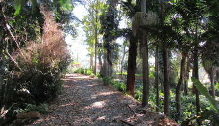 Terreno à venda em Chácara Flora, São Paulo, SP