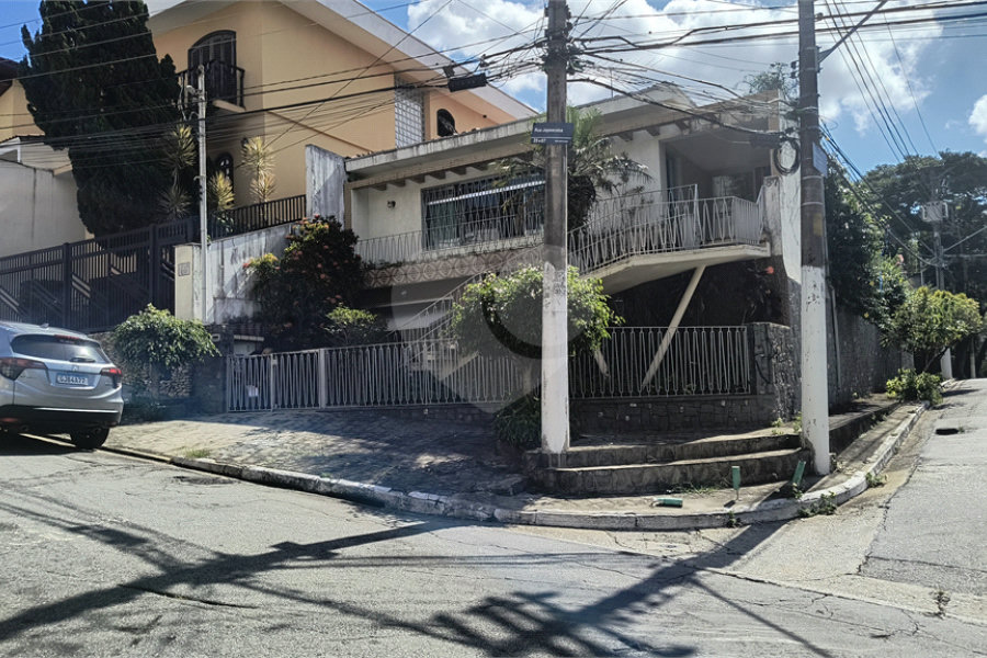 Casa à venda com 3 quartos, sendo 1 suíte, em Tremembé, São Paulo, SP
