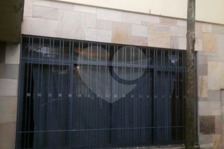 Sobrado à venda com 3 quartos, sendo 1 suíte,  em Granja Julieta, São Paulo, SP