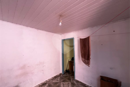 Casa à venda com 1 quarto em Jardim Itália, Itapetininga, SP