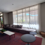 Apartamento à venda com 3 suítes em Vila Romana, São Paulo, SP