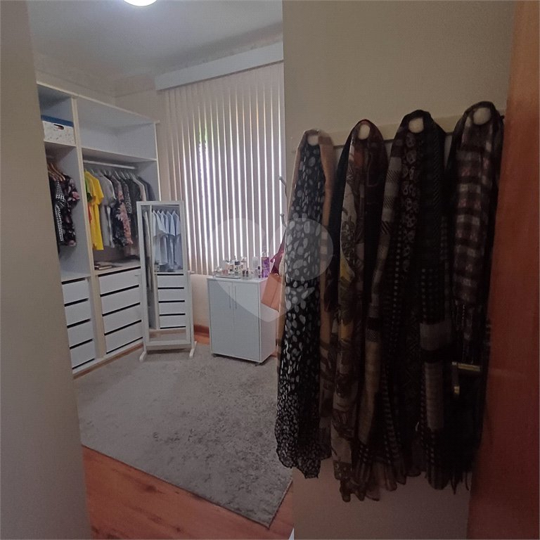 Casa à venda com 3 quartos, sendo 2 suítes, em Campo Grande, Rio de Janeiro, RJ