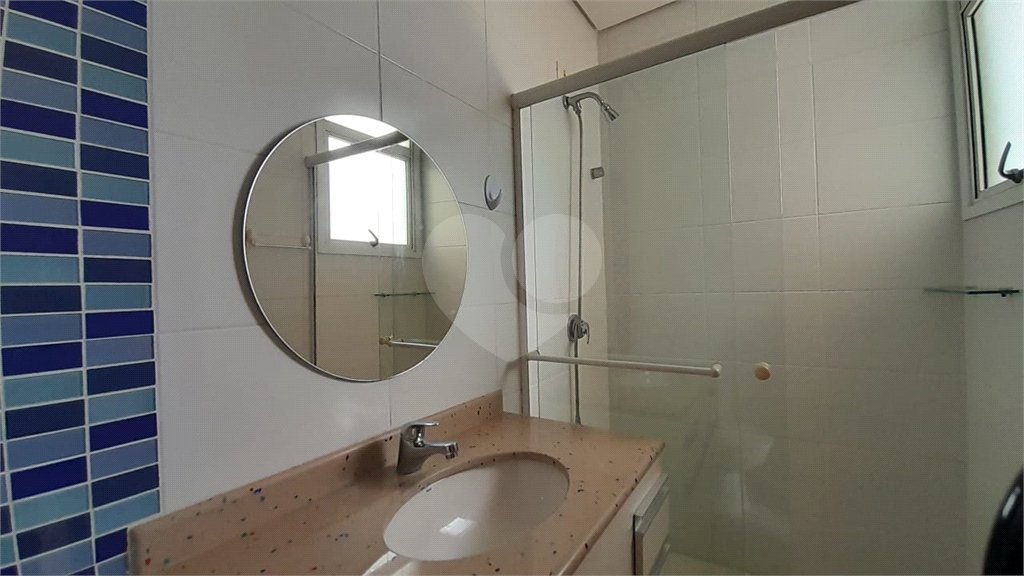 Apartamento à venda ou para alugar com 4 suítes em Jardim do Mar, São Bernardo do Campo, SP
