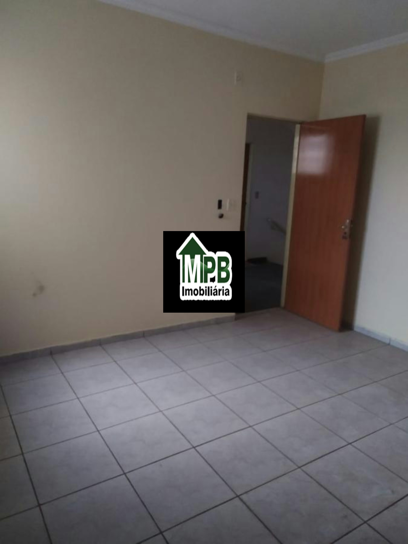 Apartamento à venda com 2 quartos em Ipanema Ville, Sorocaba, SP