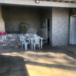 Triplex à venda com 2 quartos no Centro, Jundiaí, SP