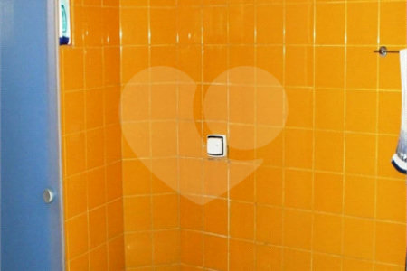 Sobrado à venda com 3 quartos em Chora Menino, São Paulo, SP