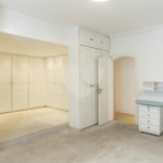 Apartamento à venda com 4 suítes em Jardim Paulista, São Paulo, SP