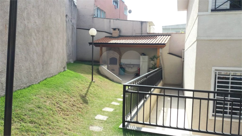 Casa à venda com 2 suítes no condomínio Residencial Taormina, São Paulo - SP